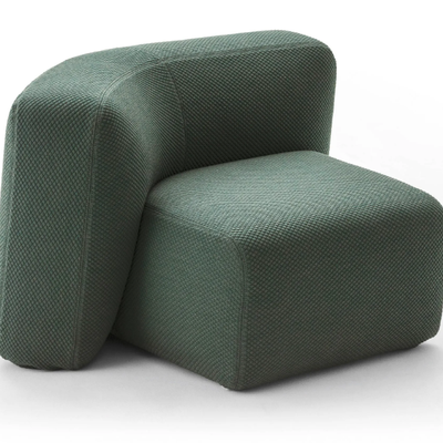 armchair-la-cividina-386411-rele6d50539.jpg